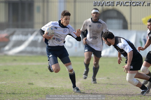 2012-05-13 Rugby Grande Milano-Rugby Lyons Piacenza 1392